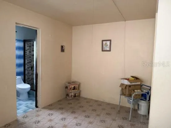 276 ROSA SANCHEZ Yabucoa, PR 00767
