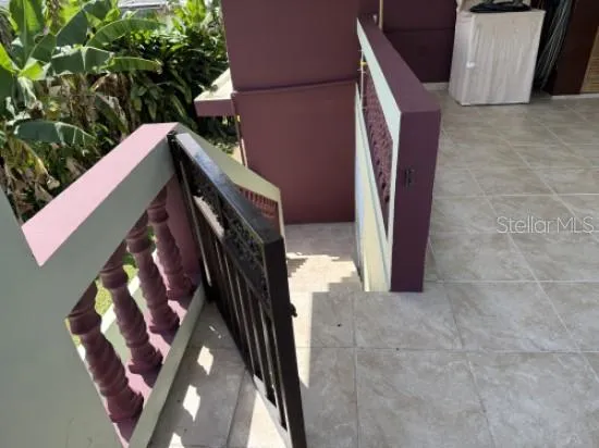 276 ROSA SANCHEZ Yabucoa, PR 00767