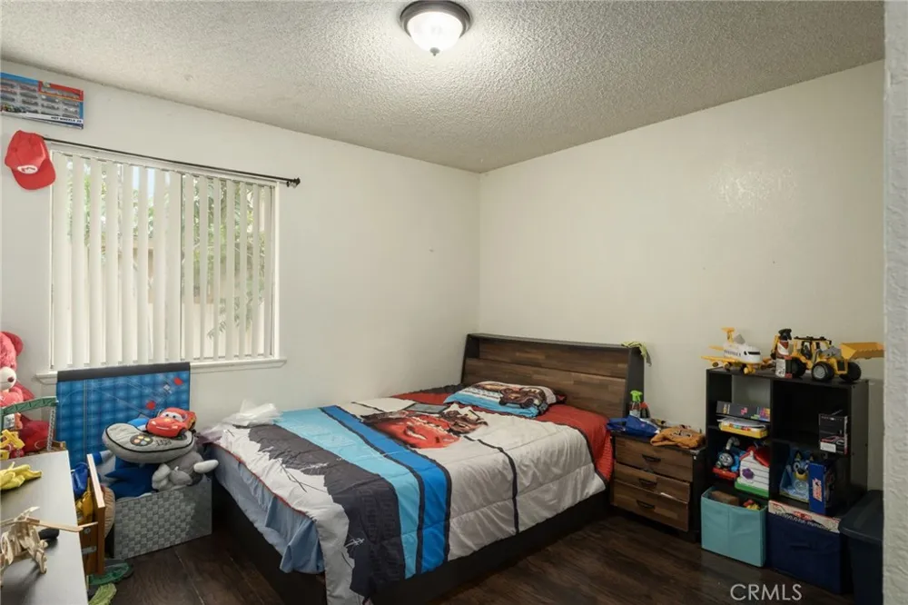 770 Silverado Hanford, CA 93230