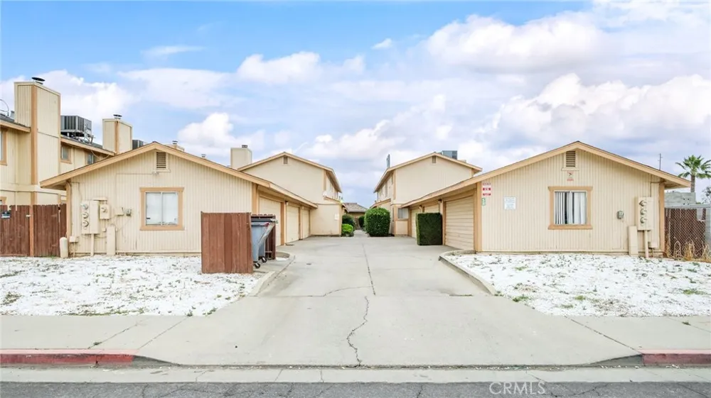 770 Silverado Hanford, CA 93230