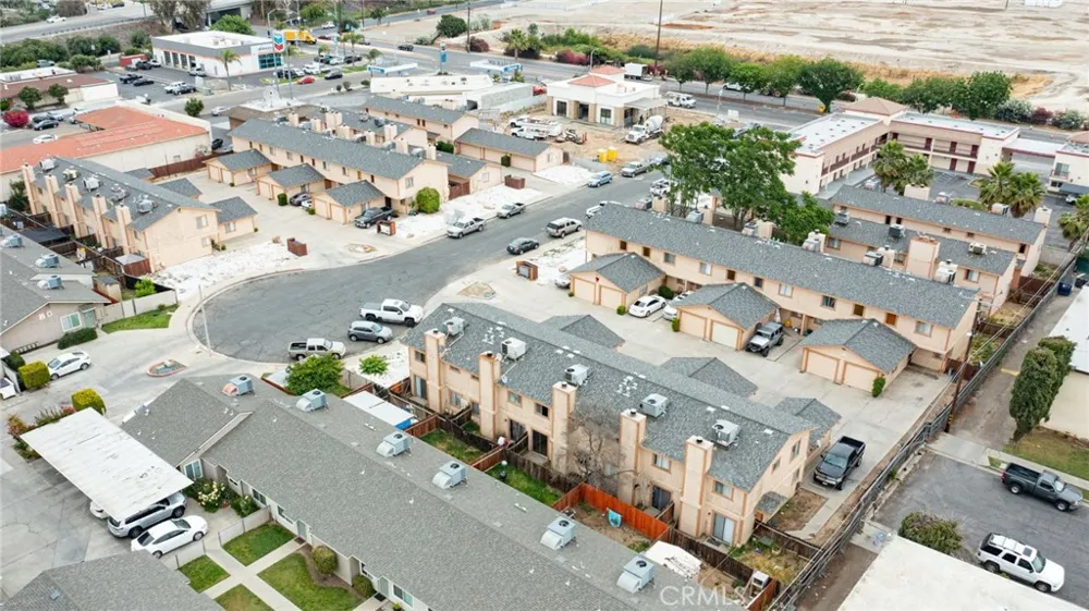 770 Silverado Hanford, CA 93230