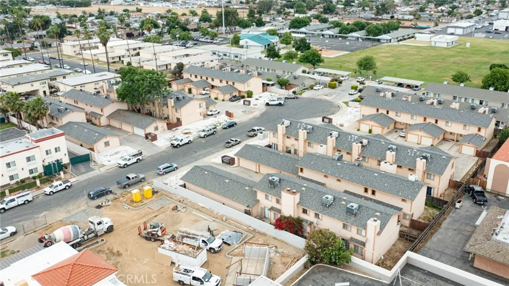 770 Silverado Hanford, CA 93230