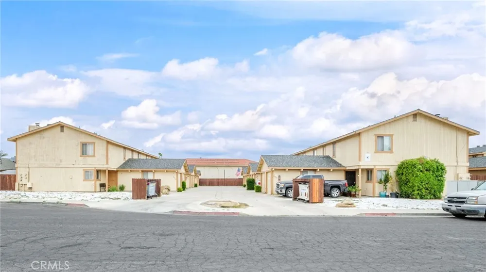 770 Silverado Hanford, CA 93230