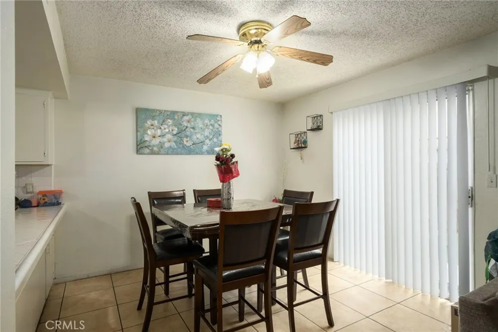 770 Silverado Hanford, CA 93230