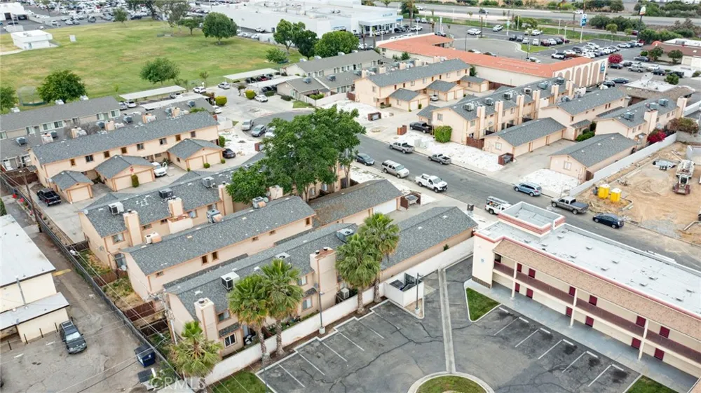 770 Silverado Hanford, CA 93230