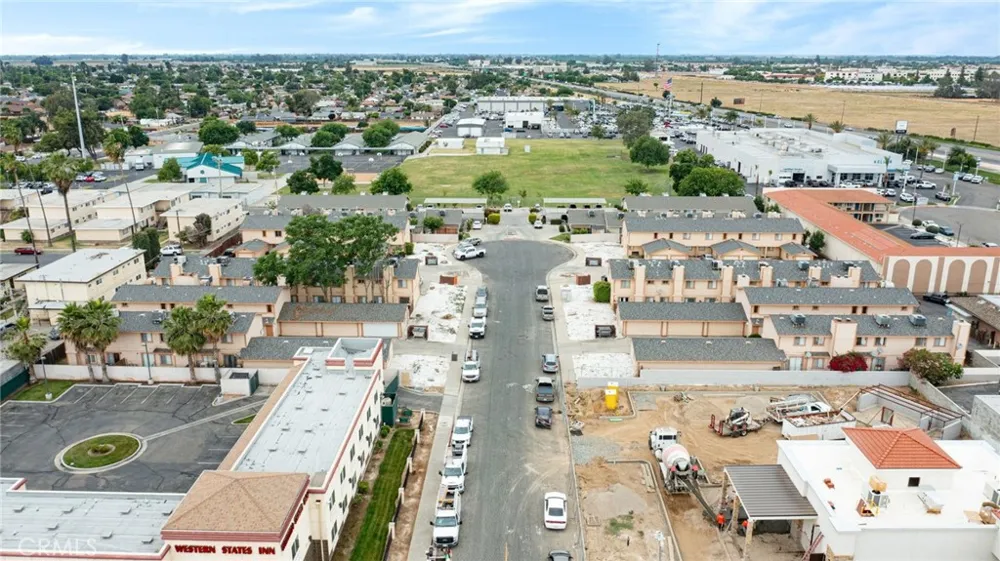 770 Silverado Hanford, CA 93230