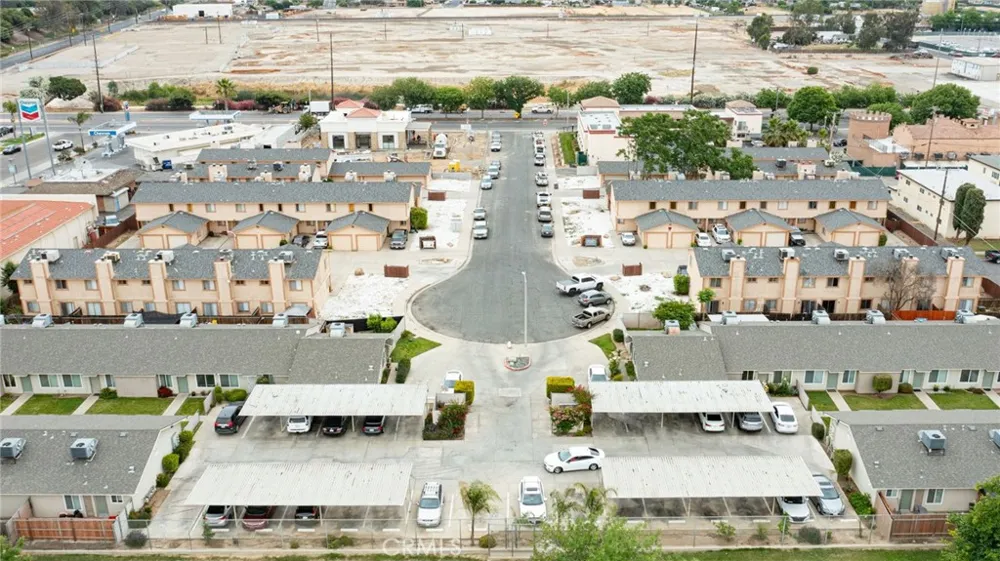 770 Silverado Hanford, CA 93230