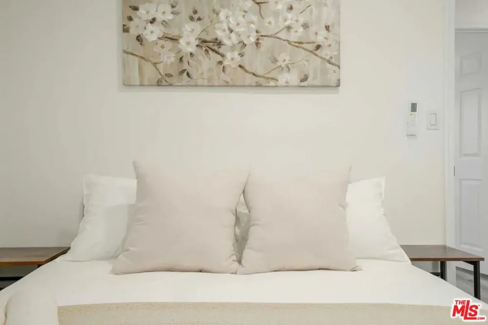 2417 S Budlong Avenue #3 Los Angeles, CA 90007