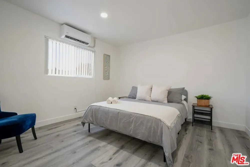 2417 S Budlong Avenue #3 Los Angeles, CA 90007