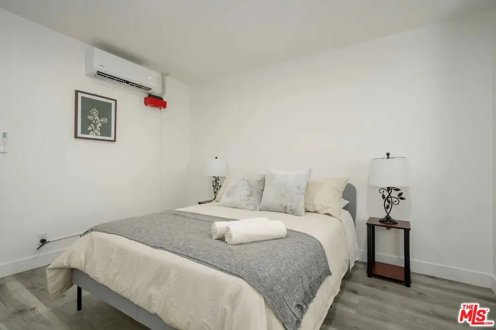 2417 S Budlong Avenue #3 Los Angeles, CA 90007