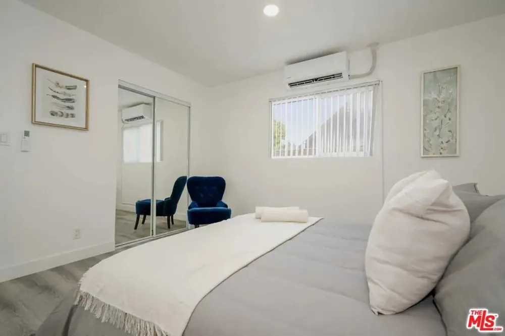 2417 S Budlong Avenue #3 Los Angeles, CA 90007