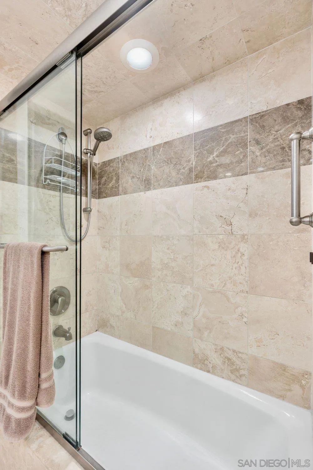 1810 Avenida del Mundo #601 Coronado, CA 92118