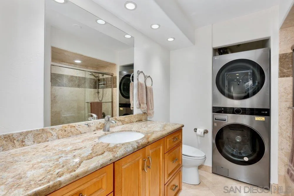 1810 Avenida del Mundo #601 Coronado, CA 92118
