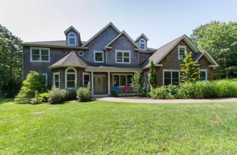 155 Chardonnay Drive
