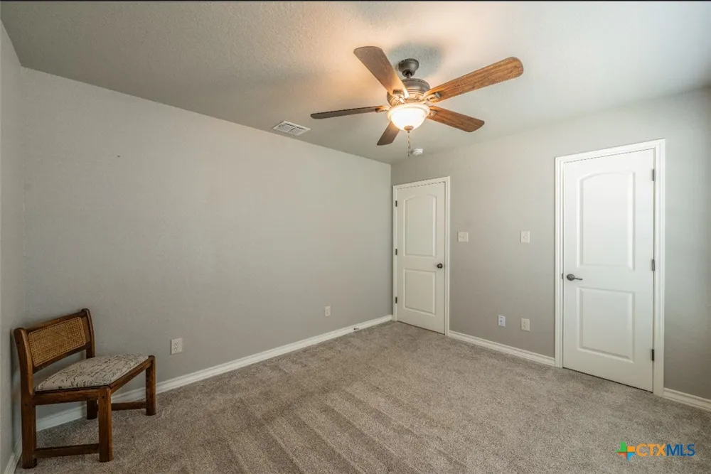 1421 Cottonwood Road Fischer, TX 78623