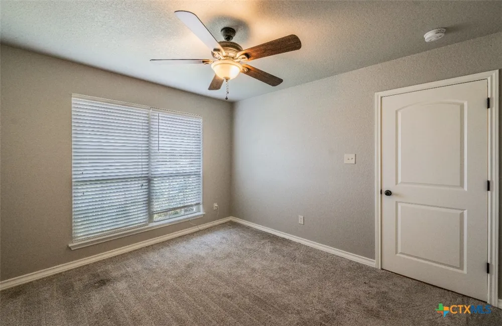 1421 Cottonwood Road Fischer, TX 78623