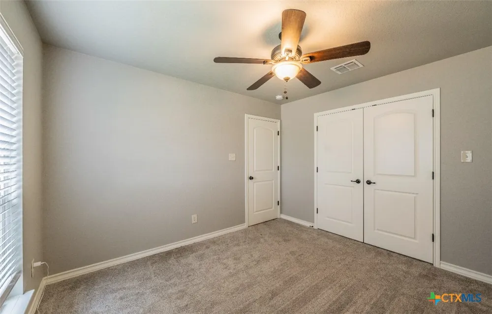 1421 Cottonwood Road Fischer, TX 78623