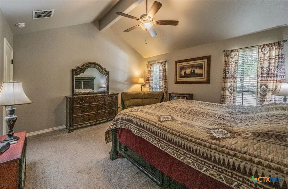 1421 Cottonwood Road Fischer, TX 78623