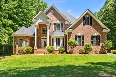 355 Rabbit Farm Trail