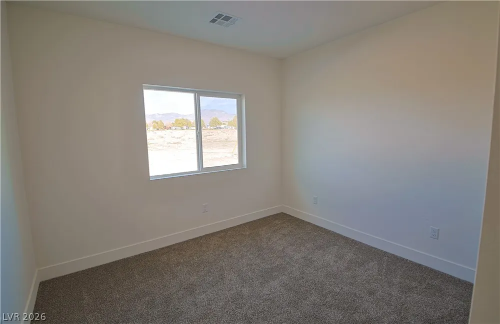 1101 Sixshooter Pahrump, NV 89048