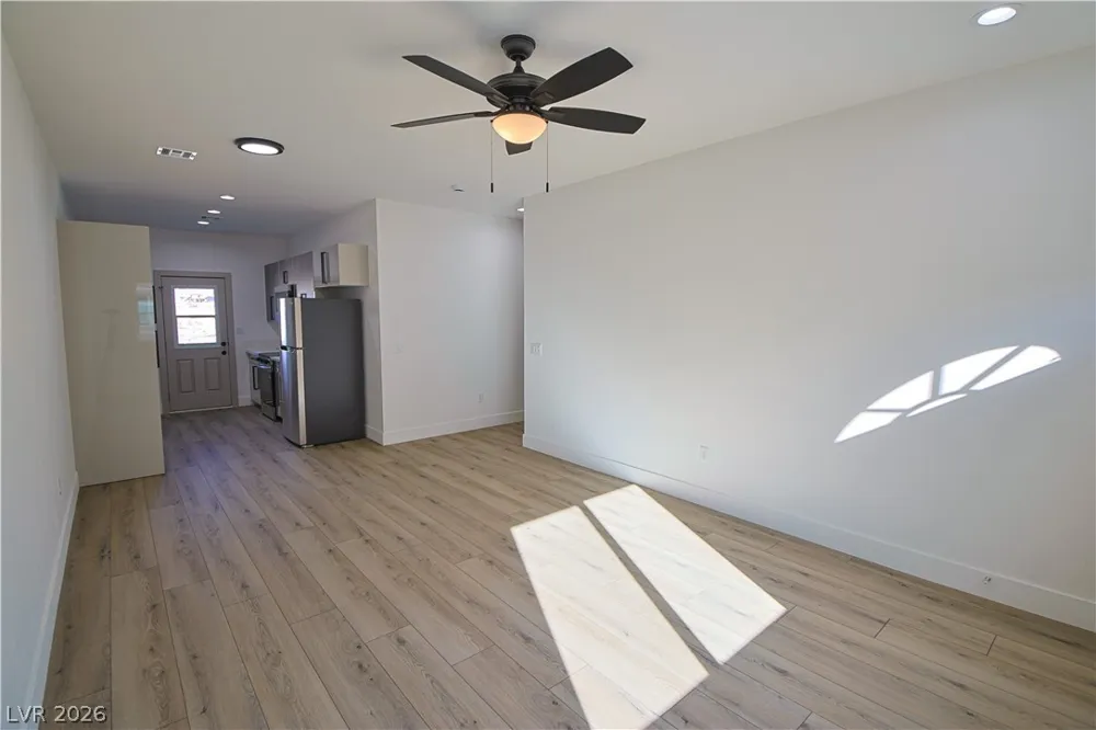 1101 Sixshooter Pahrump, NV 89048