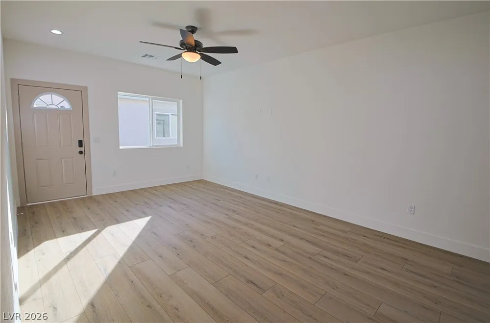 1101 Sixshooter Pahrump, NV 89048