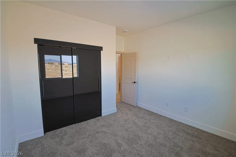 1101 Sixshooter Pahrump, NV 89048