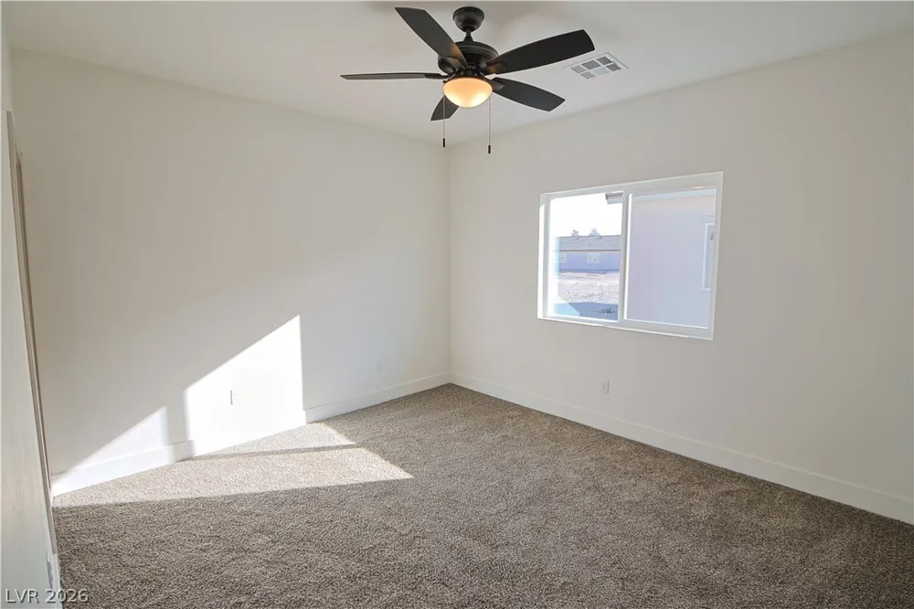 1101 Sixshooter Pahrump, NV 89048