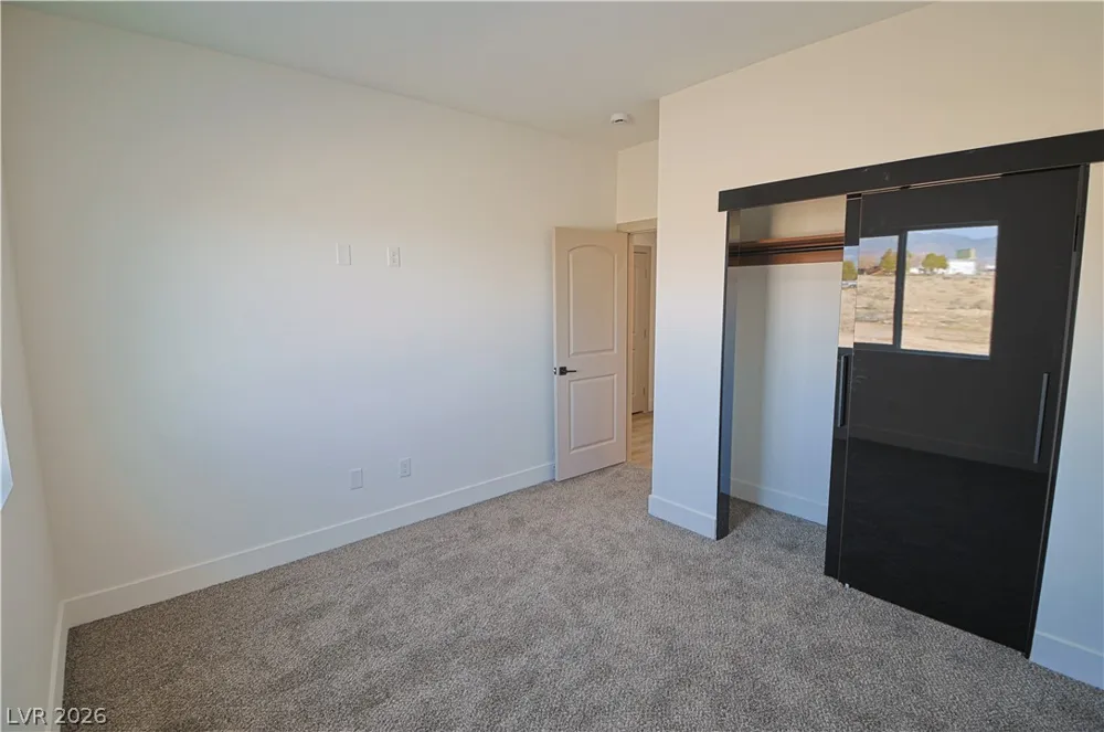1101 Sixshooter Pahrump, NV 89048