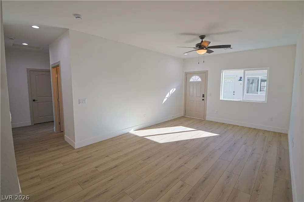 1101 Sixshooter Pahrump, NV 89048