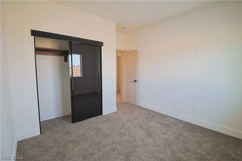 1101 Sixshooter Pahrump, NV 89048