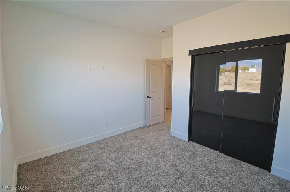 1101 Sixshooter Pahrump, NV 89048