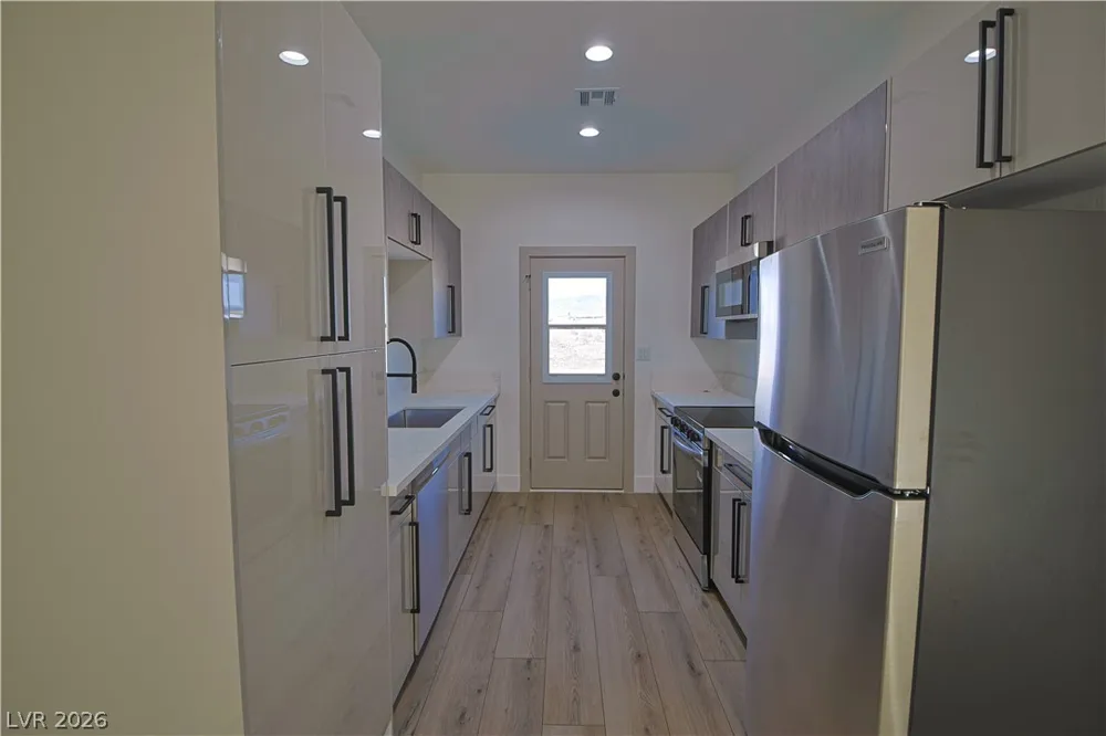 1101 Sixshooter Pahrump, NV 89048