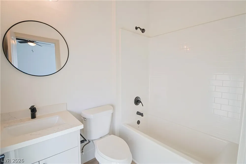 1101 Sixshooter Pahrump, NV 89048