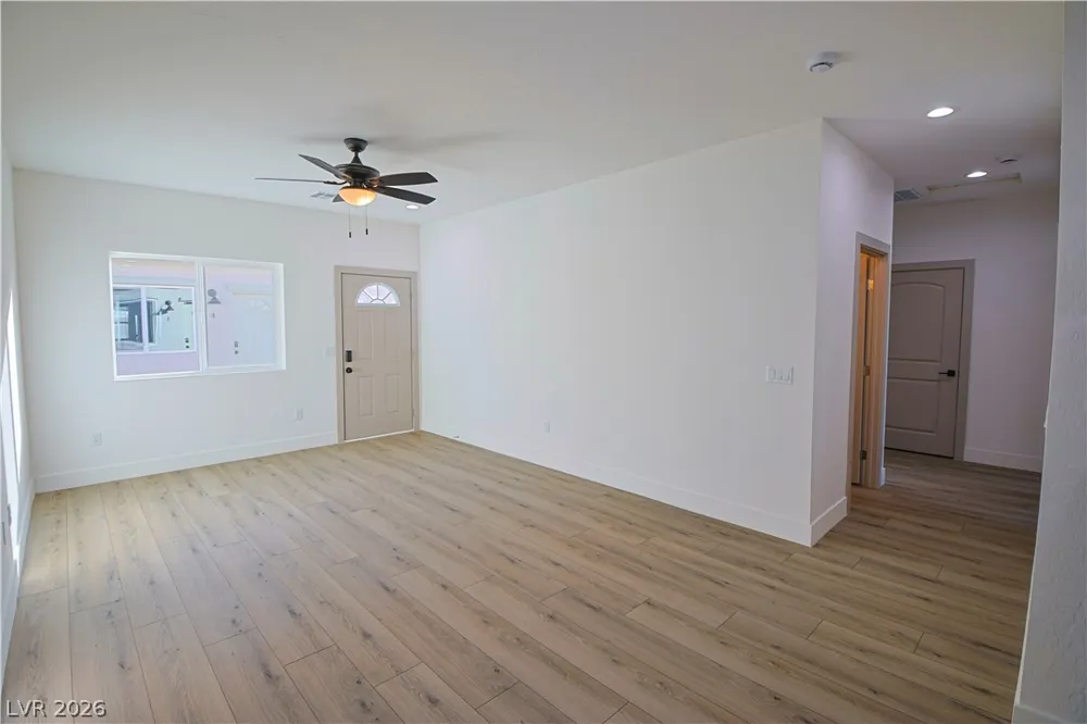 1101 Sixshooter Pahrump, NV 89048
