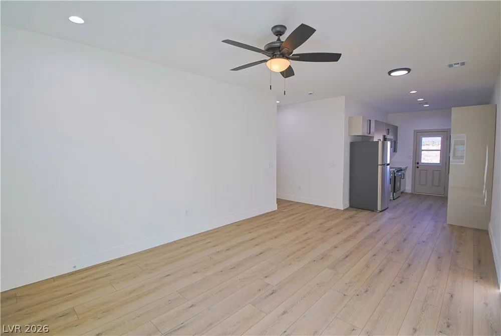 1101 Sixshooter Pahrump, NV 89048