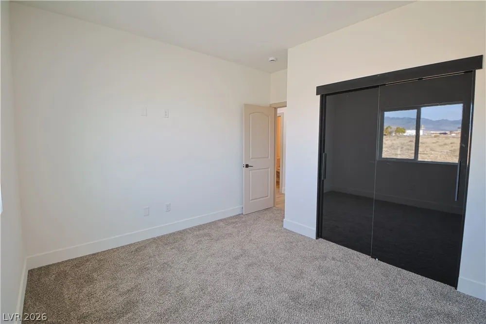 1101 Sixshooter Pahrump, NV 89048