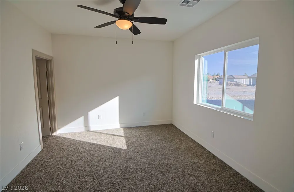 1101 Sixshooter Pahrump, NV 89048