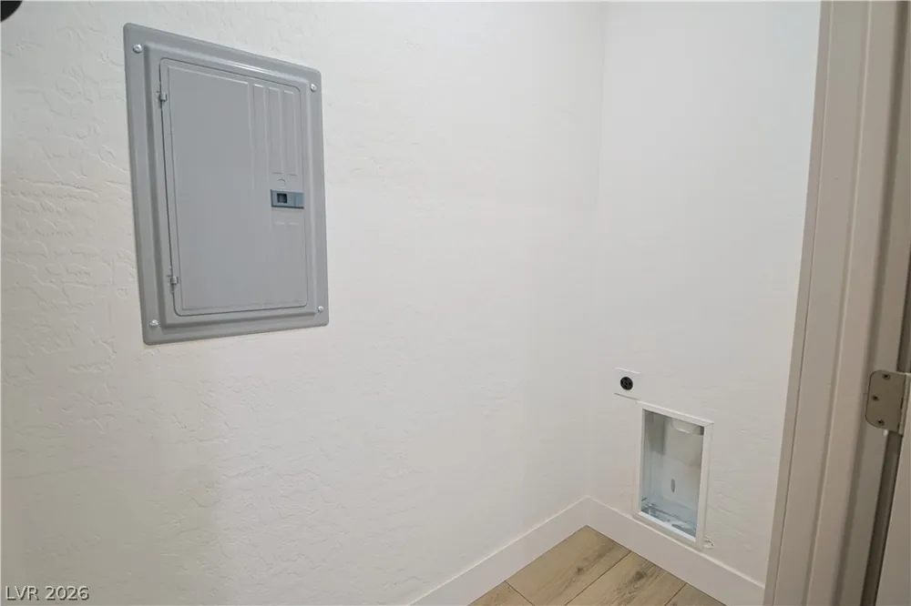 1101 Sixshooter Pahrump, NV 89048