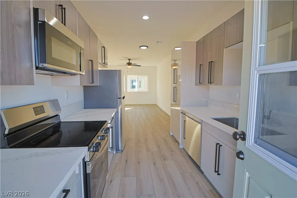 1101 Sixshooter Pahrump, NV 89048
