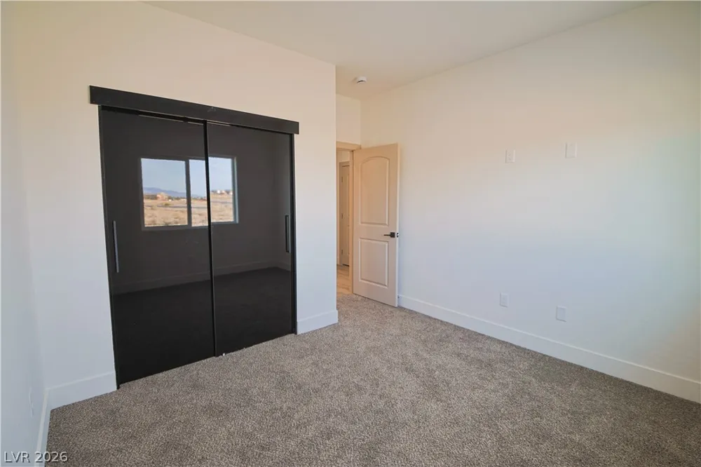 1101 Sixshooter Pahrump, NV 89048