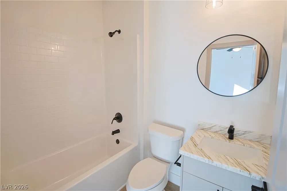 1101 Sixshooter Pahrump, NV 89048