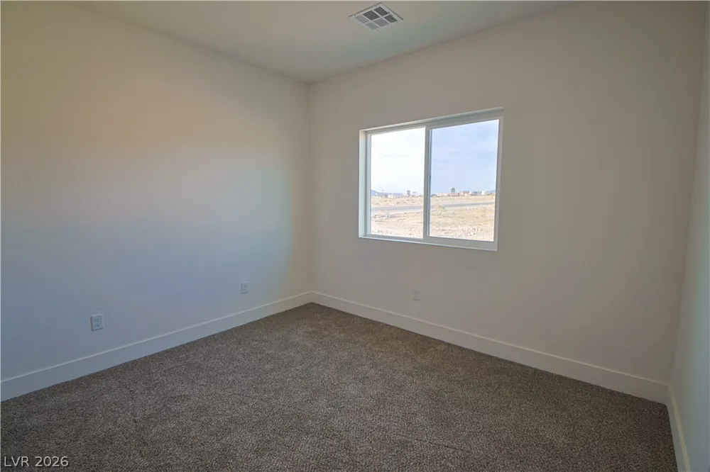 1101 Sixshooter Pahrump, NV 89048