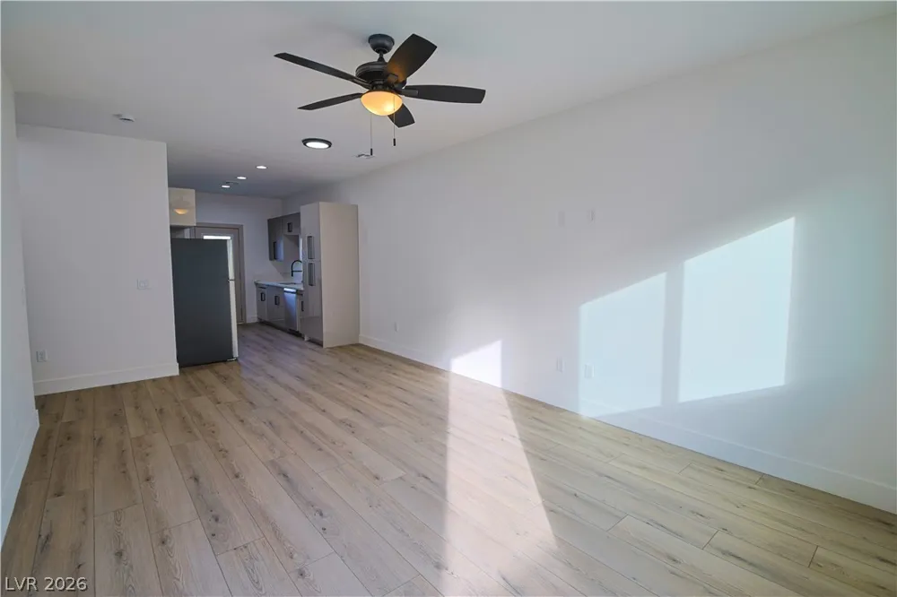 1101 Sixshooter Pahrump, NV 89048