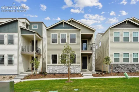 3059 Curly Grove