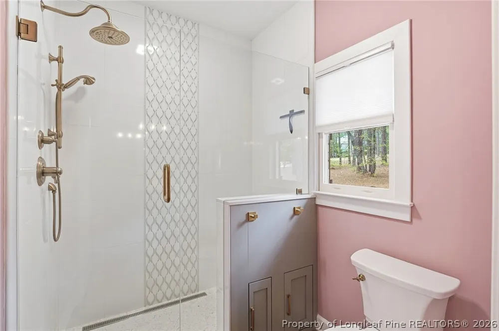 435 Tall Timbers Drive Pinehurst, NC 28374