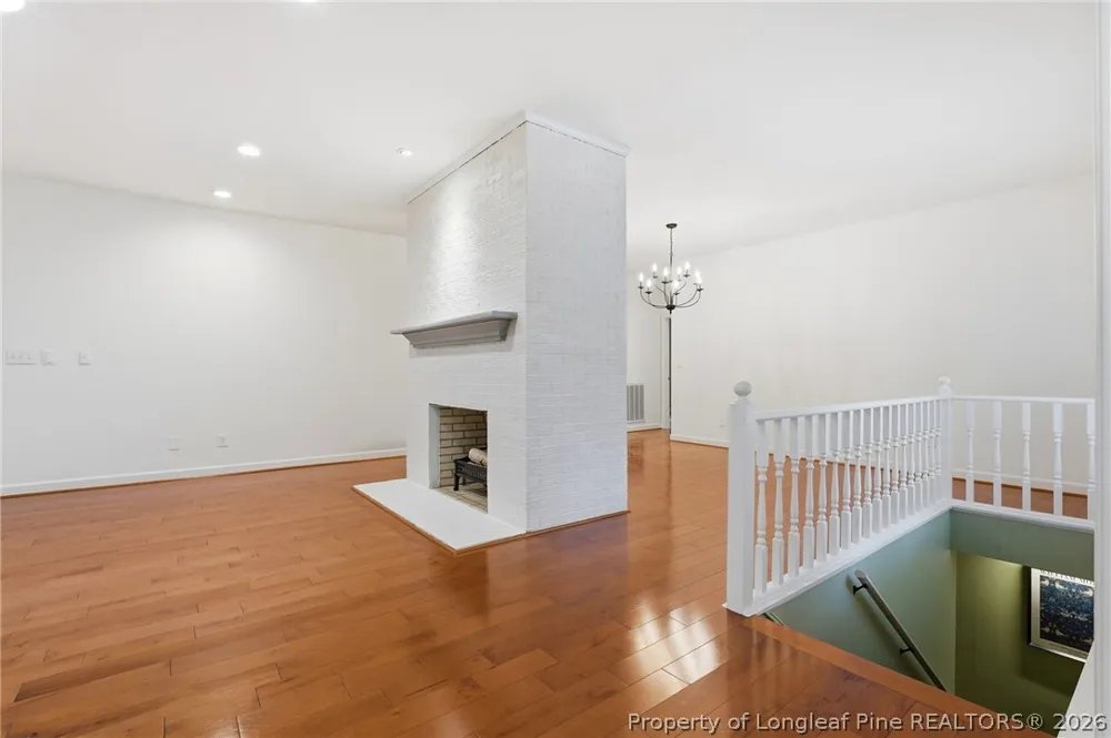 435 Tall Timbers Drive Pinehurst, NC 28374
