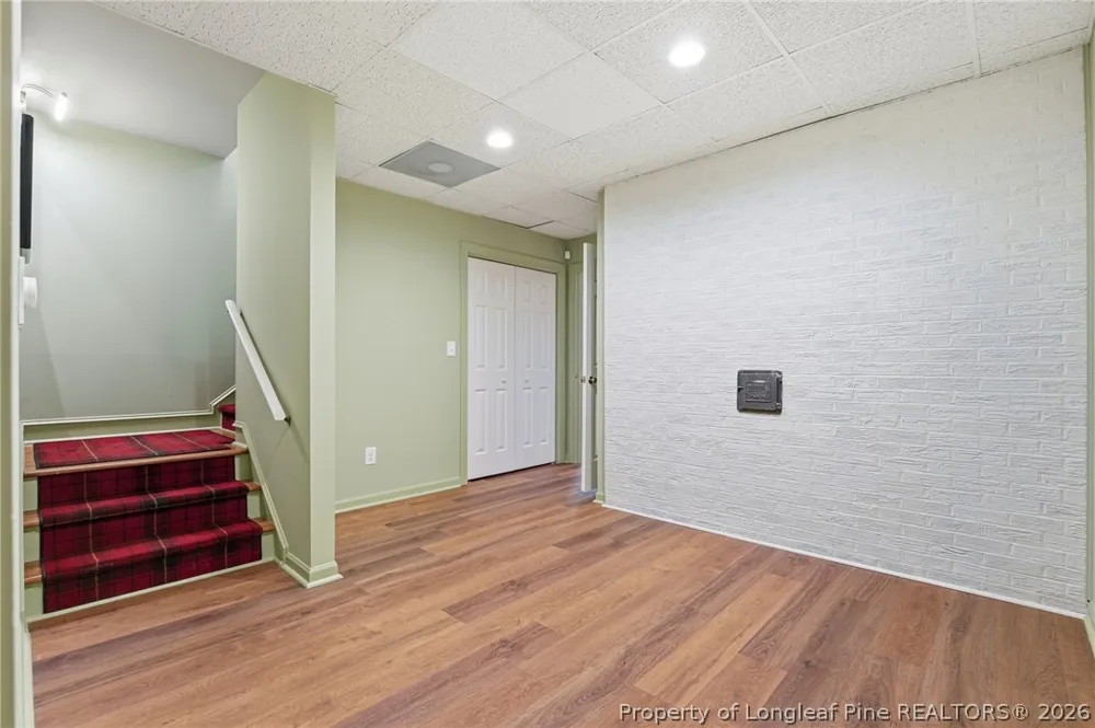 435 Tall Timbers Drive Pinehurst, NC 28374