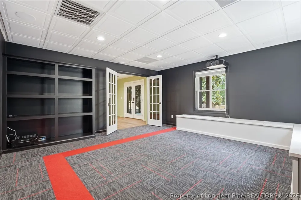 435 Tall Timbers Drive Pinehurst, NC 28374