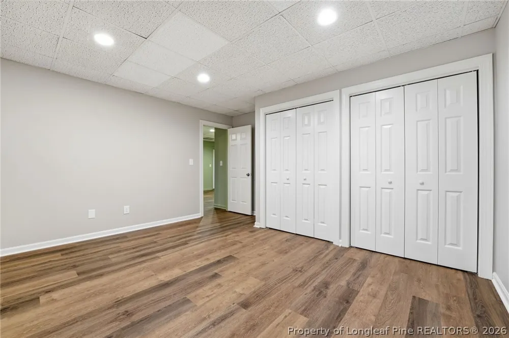 435 Tall Timbers Drive Pinehurst, NC 28374